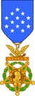 US-MOH-1904