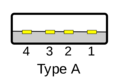 Miniature af versionen fra 16. aug. 2014, 10:43