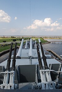 USS Alabama - Mobile, AL - Flickr - hyku (179).jpg