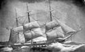 USS Congress (1841) .jpg