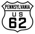 Thumbnail for File:US 62 Pennsylvania 1926.svg