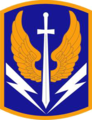 US Army 449th Aviation Brigade SSI.png