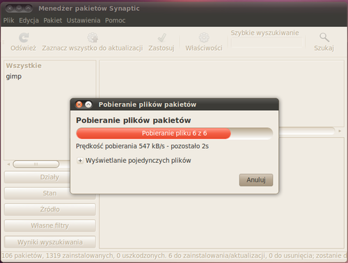 Ubuntu 10.04 synaptic4.png