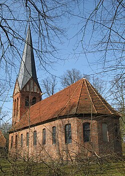 Uelitz Kirche 2009-03-31 003.jpg