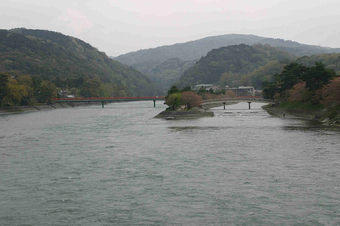 宇治川之戰