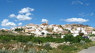 Uleila del Campo, en Almería (España).jpg