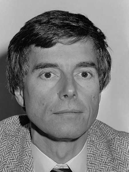 Ulf Merbold (1984).jpg