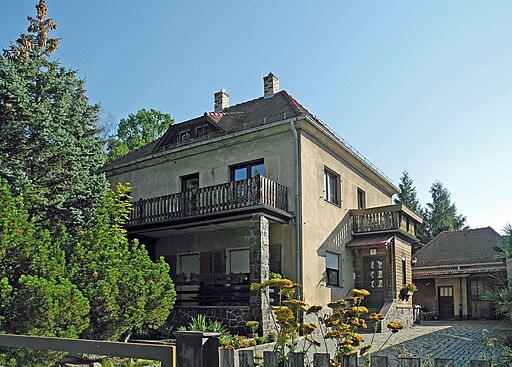 Ullersdorfer-Mühle-1-