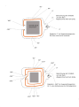 Vorschaubild der Version vom 15:49, 13. Feb. 2010