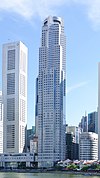 United Overseas Bank Plaza One.jpg