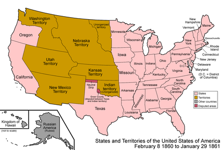 Tập_tin:United_States_1860-1861-01.png