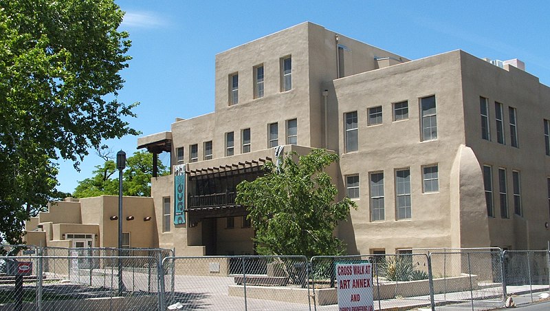 File:Unm hodginhall.jpg