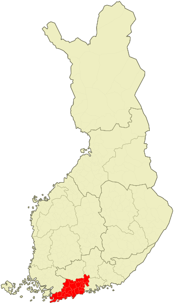 File:Uusimaan.maakunta.suomi.2008.svg