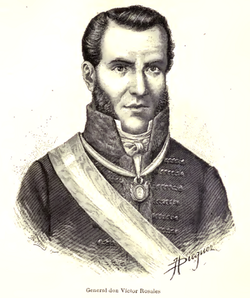 Víctor Rosales.PNG