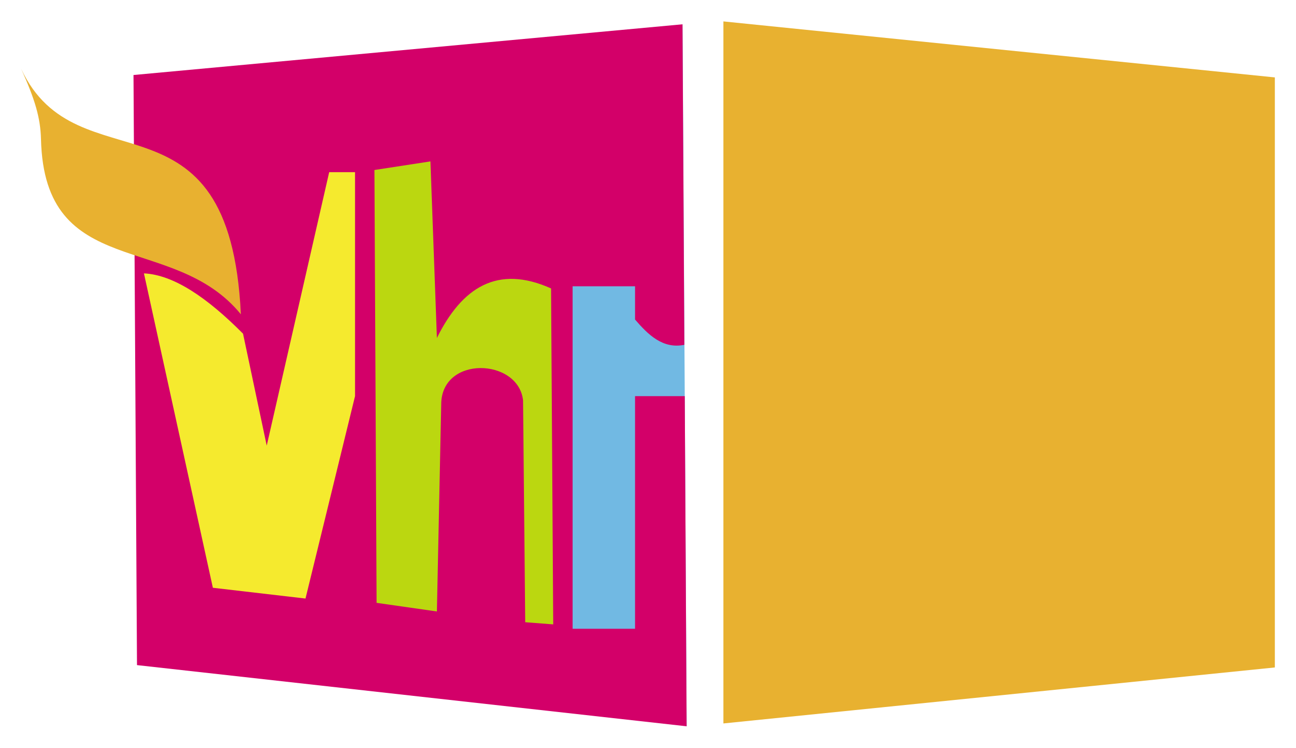 vh1 classic logo png