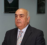 Vakhtang Kolbaia.jpg