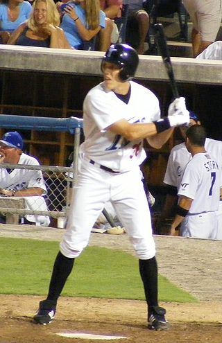 <span class="mw-page-title-main">Val Majewski</span> American baseball player