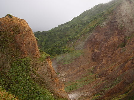 Tập_tin:Valley_of_desolation.jpg