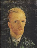 Van Gogh - Selbsbildnis12.jpeg