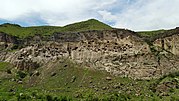 Миниатюра для Файл:Vardzia Full View.jpg