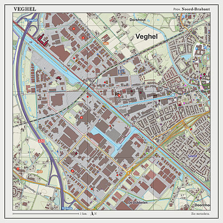 Veghel-Haven-OpenTopo.jpg