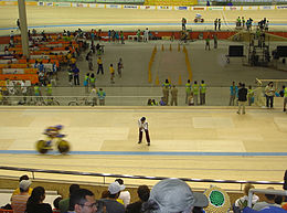 Velodrome Rio 2007.jpg