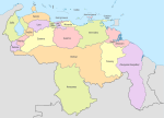 Venezuela (1905).svg