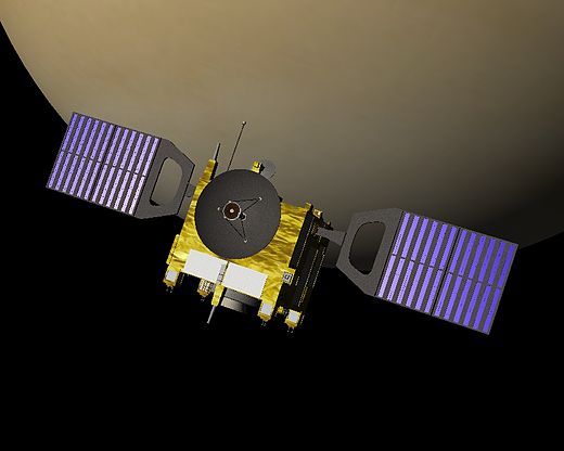 Venus Express in orbit (crop).jpg