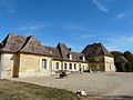 Château de Montbrun