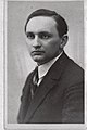 1895 Verner Nerep, compositor i director