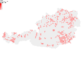 Vorschaubild der Version vom 12:36, 5. Aug. 2013