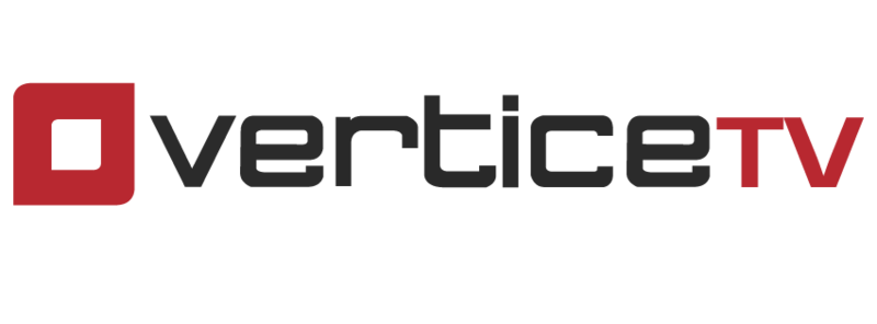 File:Vertice TV.png