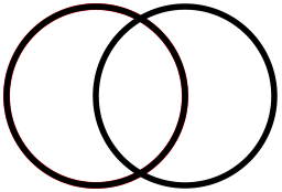 File:Vesica piscis.svg