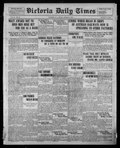 Thumbnail for File:Victoria Daily Times (1918-03-15) (IA victoriadailytimes19180315).pdf