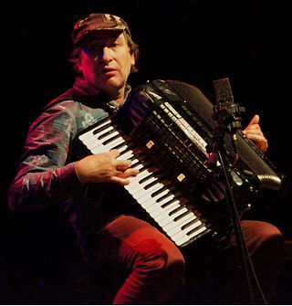 <span class="mw-page-title-main">Yuri Lemeshev</span> American jazz musician