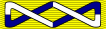 Vietnam Navy Distinguished Service Order Ribbon-Second Class.svg