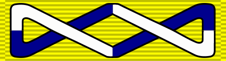 Tập_tin:Vietnam_Navy_Distinguished_Service_Order_Ribbon-Second_Class.svg