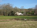 Thumbnail for File:View near Blacknest - geograph.org.uk - 3818536.jpg