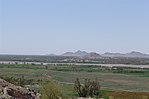 Arghandab Valley