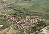 Village-de-Voulaines-bis.jpg