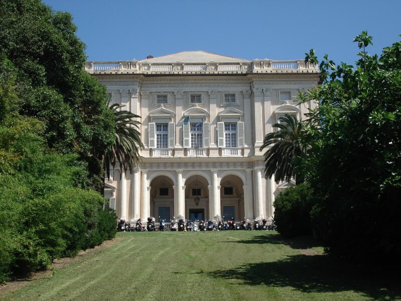 File:Villagiustinianicambiaso.jpg