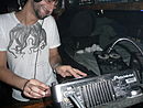 Villalobos at Fabric.jpg