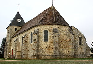 Villeneuve-la-Dondagre église.jpg