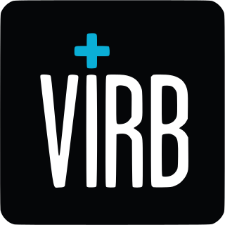 Virb