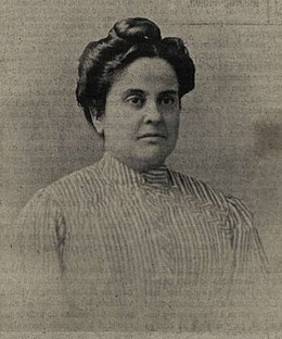Virginia González (Vida Socialista, 1911).jpg