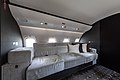 * Nomination Sofa aboard a Bombardier Challenger 850 operated by VistaJet Europe --MB-one 11:30, 15 November 2023 (UTC) * Promotion  Support Good quality. --Ermell 10:16, 16 November 2023 (UTC)