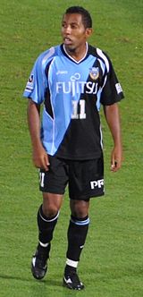 Vitor Silva Assis de Oliveira Júnior.jpg