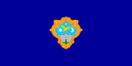 File:Vlag pozega.gif