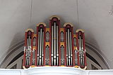 Orgue Vleugels Blindenmarkt.jpg