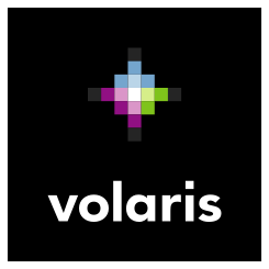 Volaris sw logo.svg